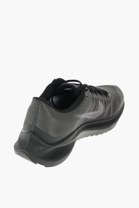  나이키 줌 원플로 8 CW3419 002 Black - NIKE