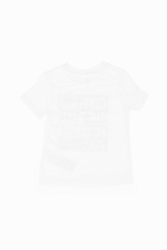  [키즈] 컨버스 트레이닝 웨어 8CB752 U89 Black - CONVERSE