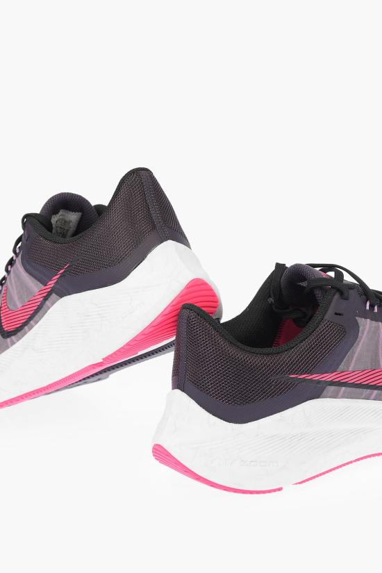  나이키 줌 원플로 8 CW3421 502 Multicolor - NIKE