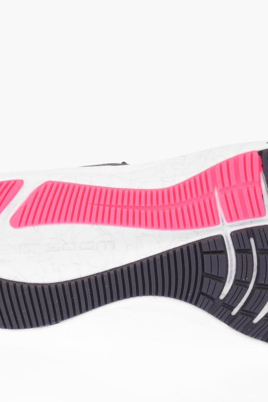  나이키 줌 원플로 8 CW3421 502 Multicolor - NIKE