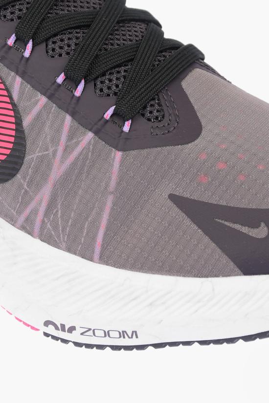  나이키 줌 원플로 8 CW3421 502 Multicolor - NIKE