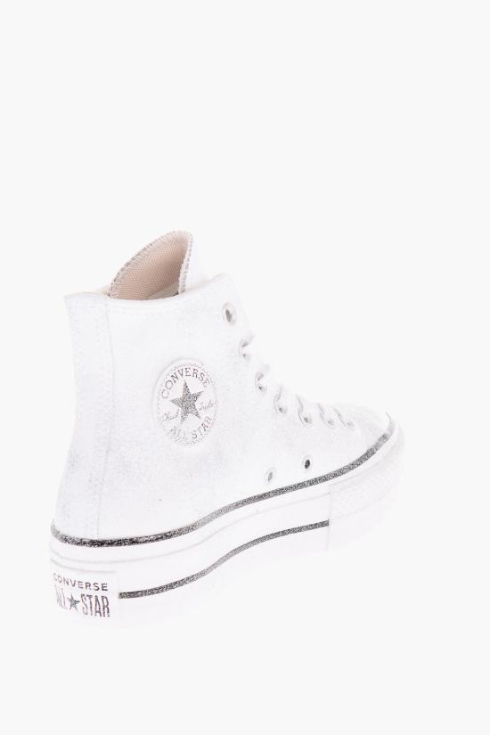  컨버스 뮬/슬리퍼 A05085C Gray - CONVERSE