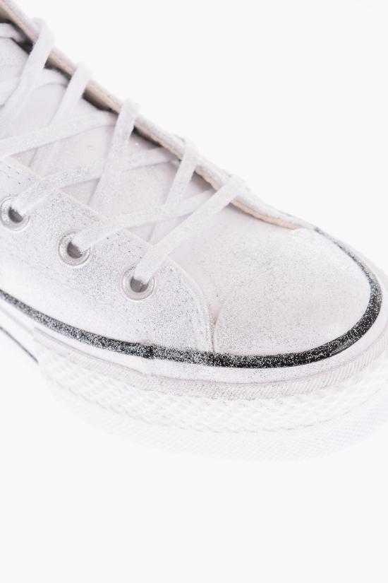  컨버스 뮬/슬리퍼 A05085C Gray - CONVERSE