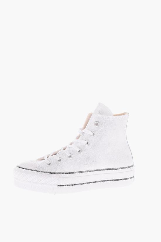  컨버스 뮬/슬리퍼 A05085C Gray - CONVERSE