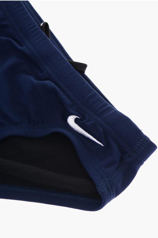  [키즈] 나이키 스윔팬츠 NESS9739 440 Blue - NIKE