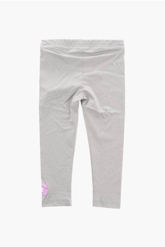  [키즈] 컨버스 캐주얼 세트 3CD283 G2H Viola Grigio - CONVERSE