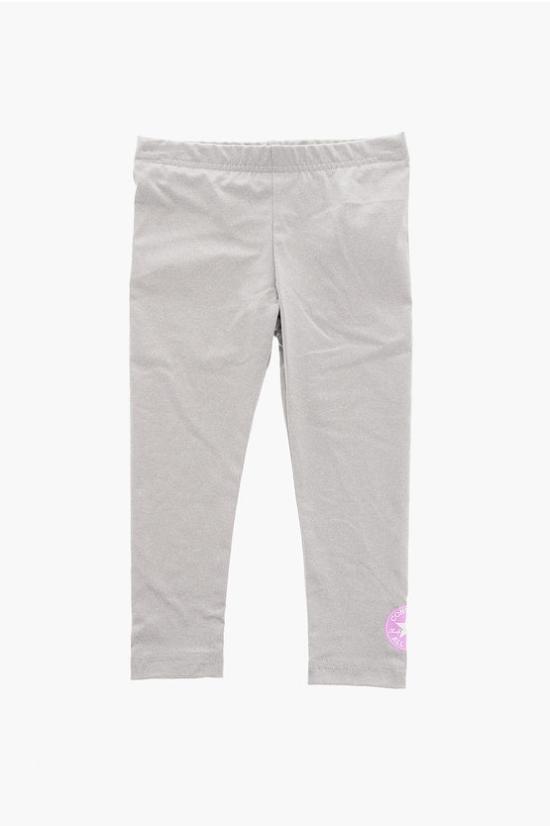  [키즈] 컨버스 캐주얼 세트 3CD283 G2H Viola Grigio - CONVERSE