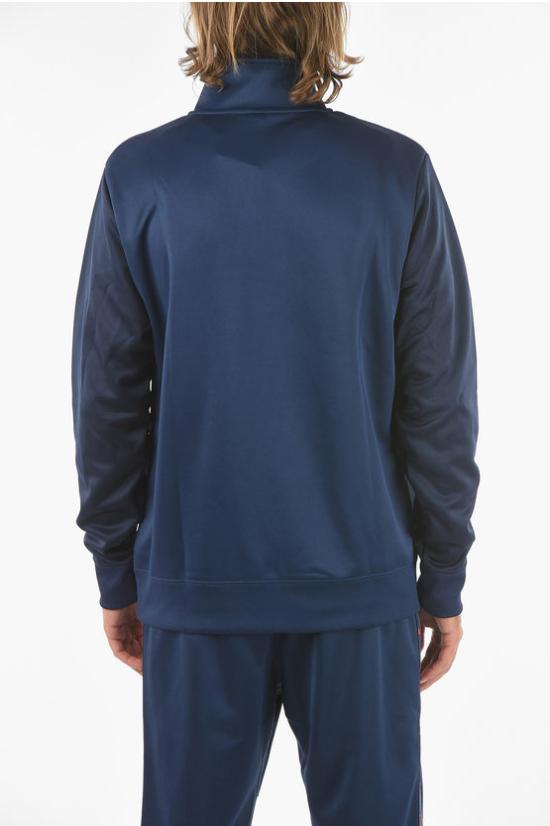  나이키 자켓 DX2026 410 Blue - NIKE