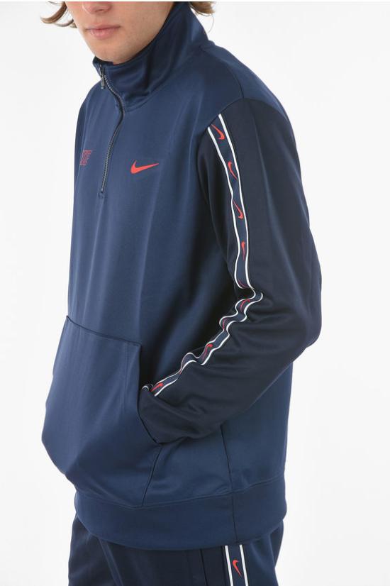  나이키 자켓 DX2026 410 Blue - NIKE