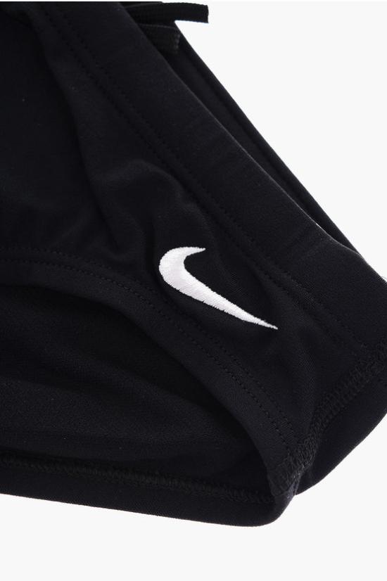  [키즈] 나이키 스윔팬츠 NESS9739 001 Black - NIKE