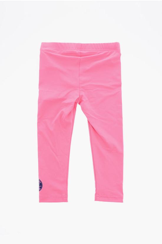  [키즈] 컨버스 캐주얼 세트 3CD283 A9W Blu Rosa - CONVERSE