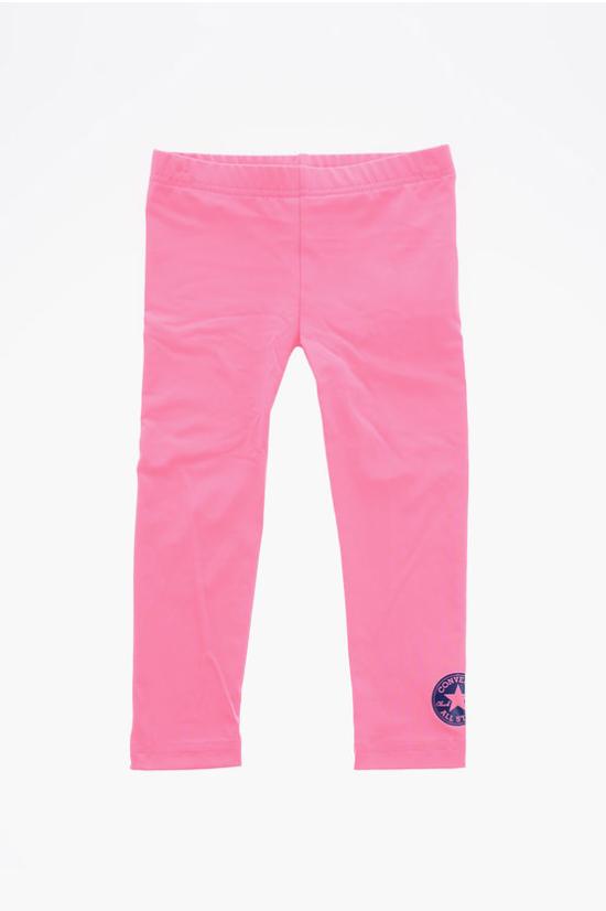  [키즈] 컨버스 캐주얼 세트 3CD283 A9W Blu Rosa - CONVERSE