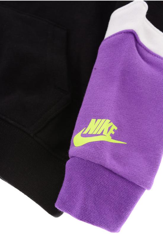  [키즈] 나이키 트레이닝 상의 86H975 023 Multicolor - NIKE