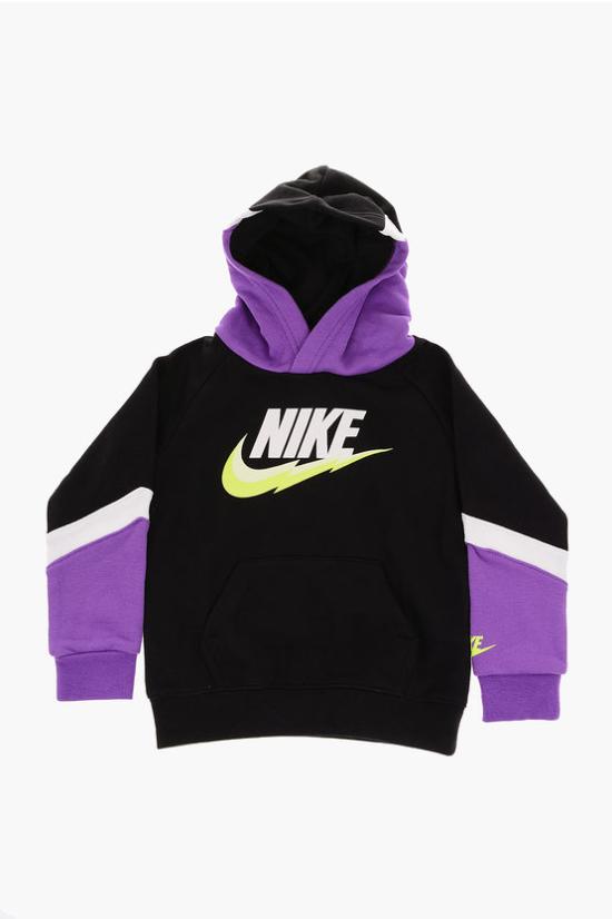  [키즈] 나이키 트레이닝 상의 86H975 023 Multicolor