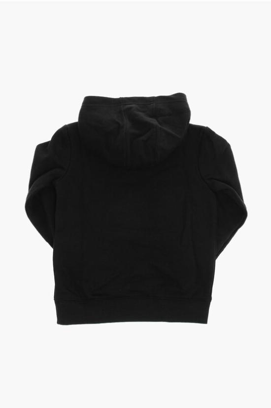  [키즈] 나이키 트레이닝 상의 86J170 023 Black - NIKE