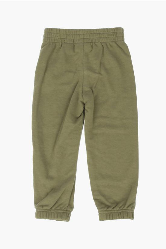  [키즈] 컨버스 트레이닝 웨어 8CB763 E9A Black - CONVERSE