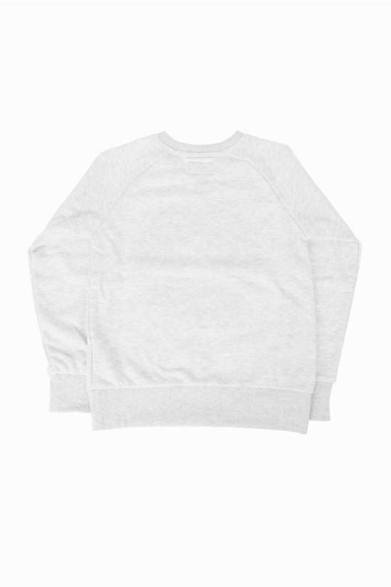  [키즈] 컨버스 풀오버 9CB355 K3G Gray - CONVERSE