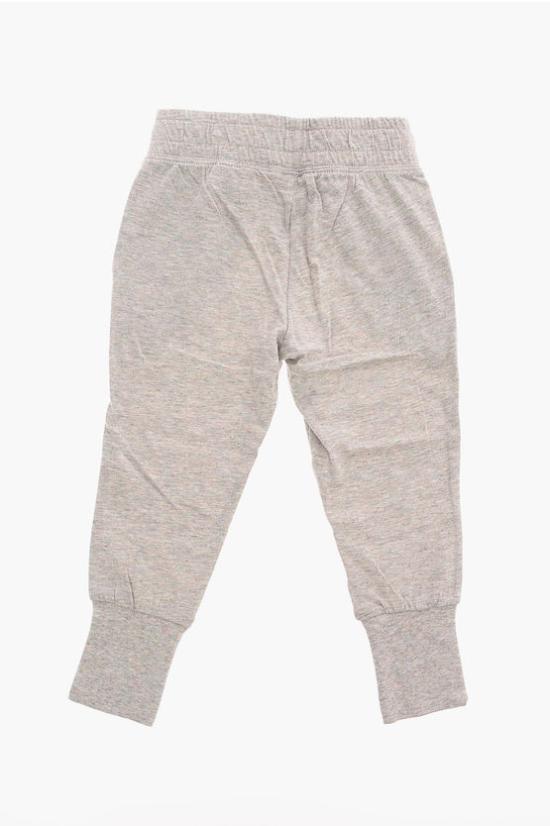  [키즈] 나이키 스트레이트 팬츠 36G752 GEH Gray - NIKE