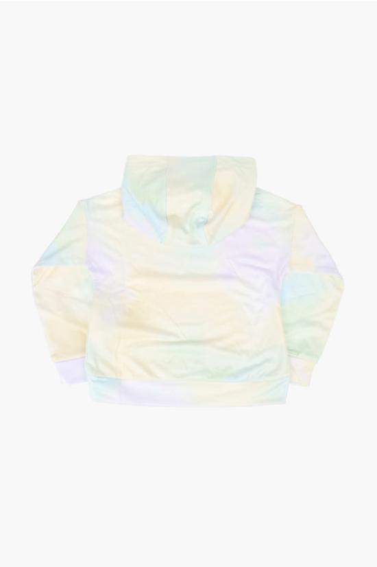  [키즈] 나이키 풀오버 36I260 E2O Multicolor - NIKE