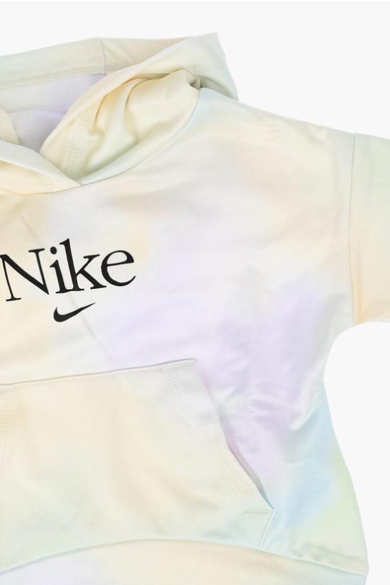  [키즈] 나이키 풀오버 36I260 E2O Multicolor - NIKE