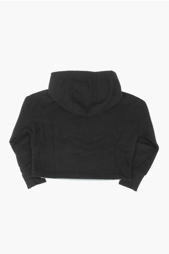  [키즈] 나이키 트레이닝 상의 36I265 023 Black - NIKE