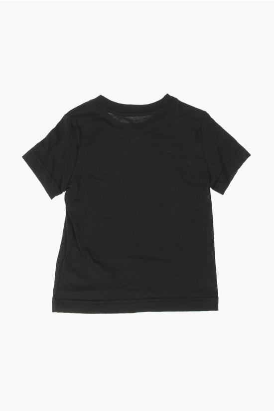  [키즈] 컨버스 트레이닝 웨어 8CB752 U10 Red - CONVERSE