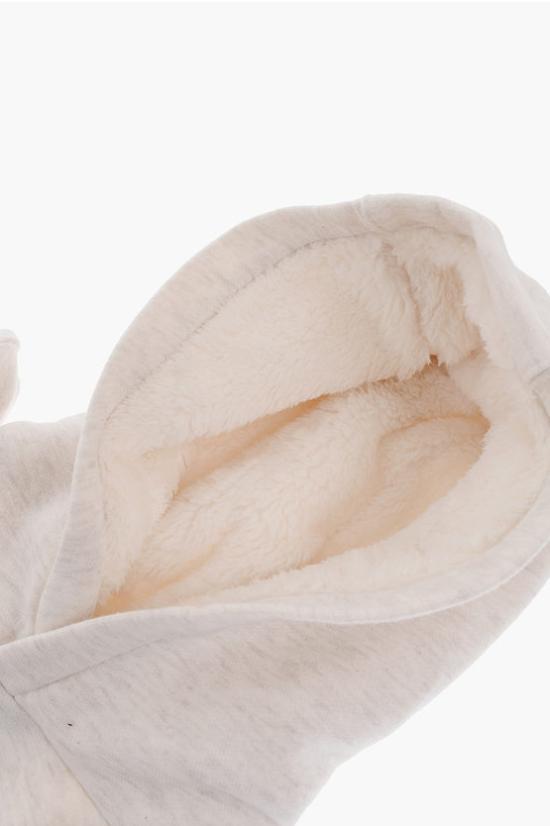  [키즈] 컨버스 트레이닝 상의 9CD256 X4W Beige - CONVERSE