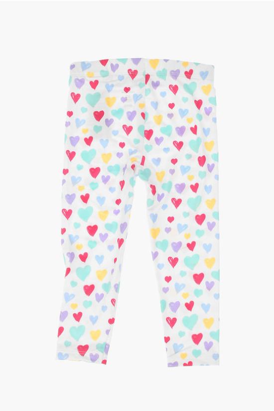  [키즈] 컨버스 캐주얼 세트 3CB785 K3G White - CONVERSE