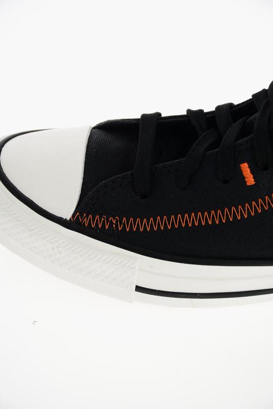  컨버스 스니커즈 172467C Black - CONVERSE