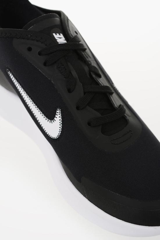  나이키 조던 1 미드 CD5403 003 Black - NIKE