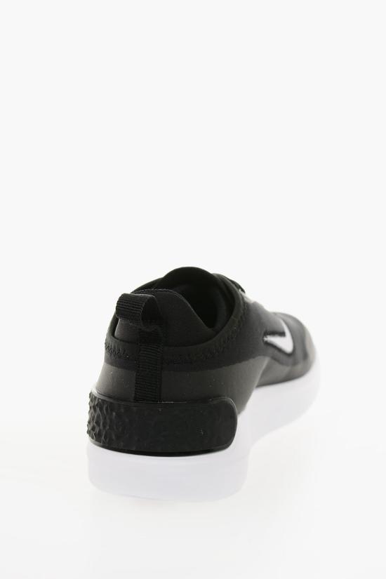  나이키 조던 1 미드 CD5403 003 Black - NIKE