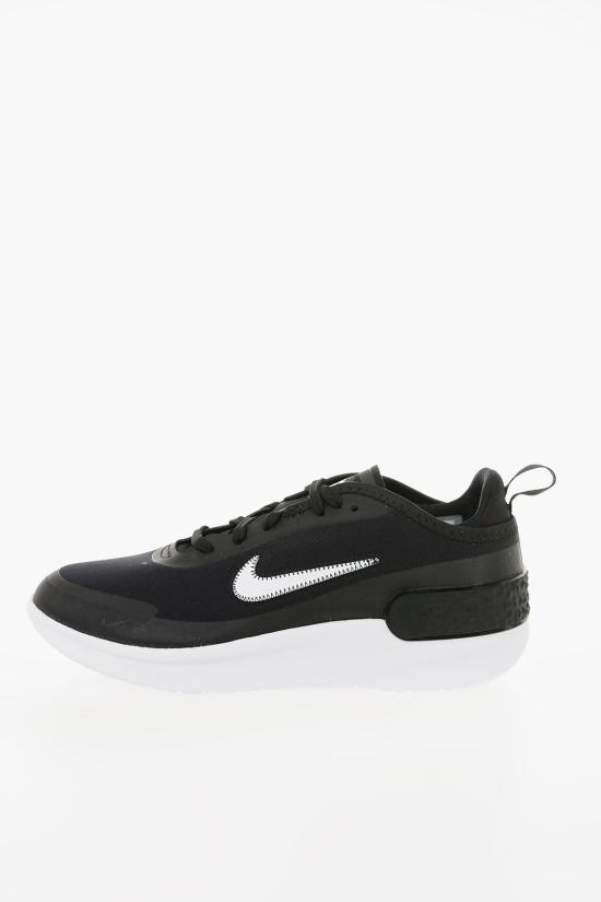  나이키 조던 1 미드 CD5403 003 Black - NIKE