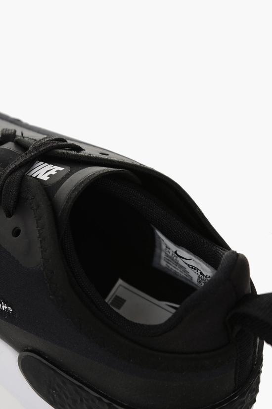  나이키 조던 1 미드 CD5403 003 Black - NIKE