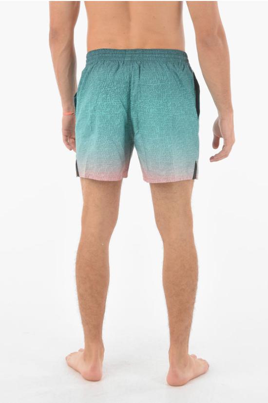  나이키 스윔팬츠 NESSC479 626 Green - NIKE