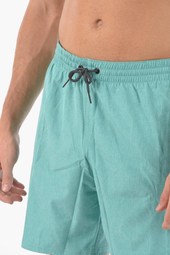  나이키 스윔팬츠 NESSA479 339 Light blue - NIKE