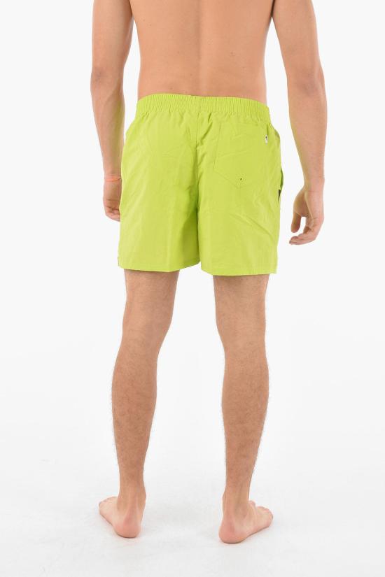  나이키 스윔팬츠 NESSB636 312 Green - NIKE