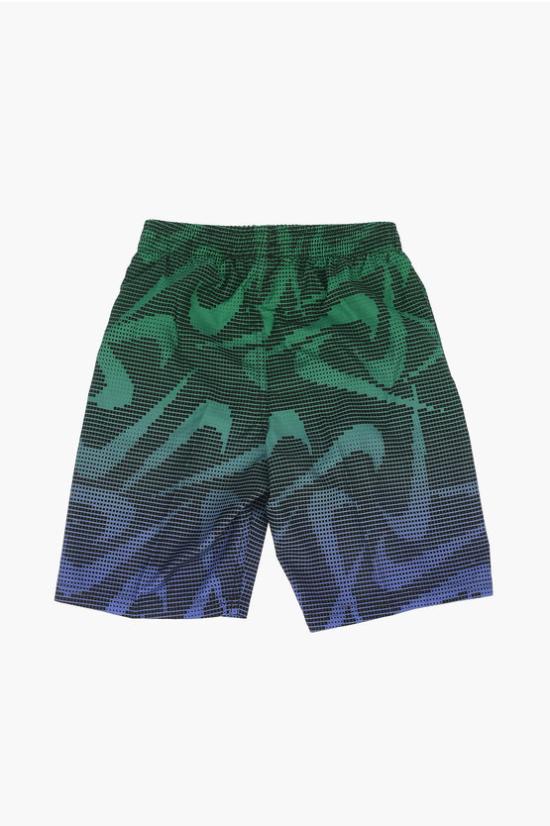  [키즈] 나이키 스윔팬츠 NESSB803 364 Multicolor - NIKE