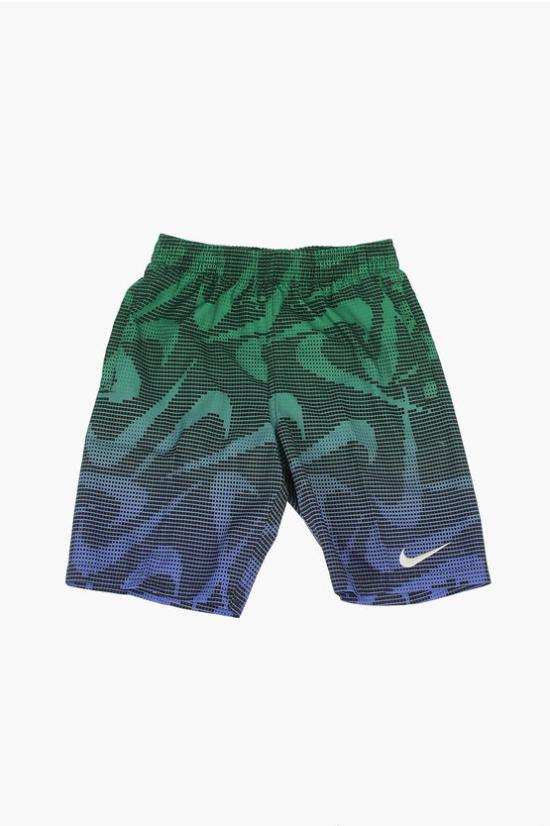  [키즈] 나이키 스윔팬츠 NESSB803 364 Multicolor