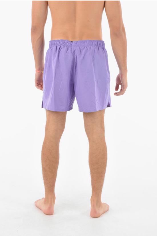  나이키 스윔팬츠 NESSA560 531 Violet - NIKE