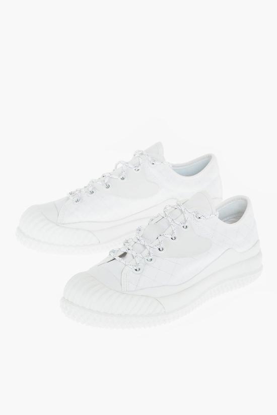  컨버스 스니커즈 171224COWT White