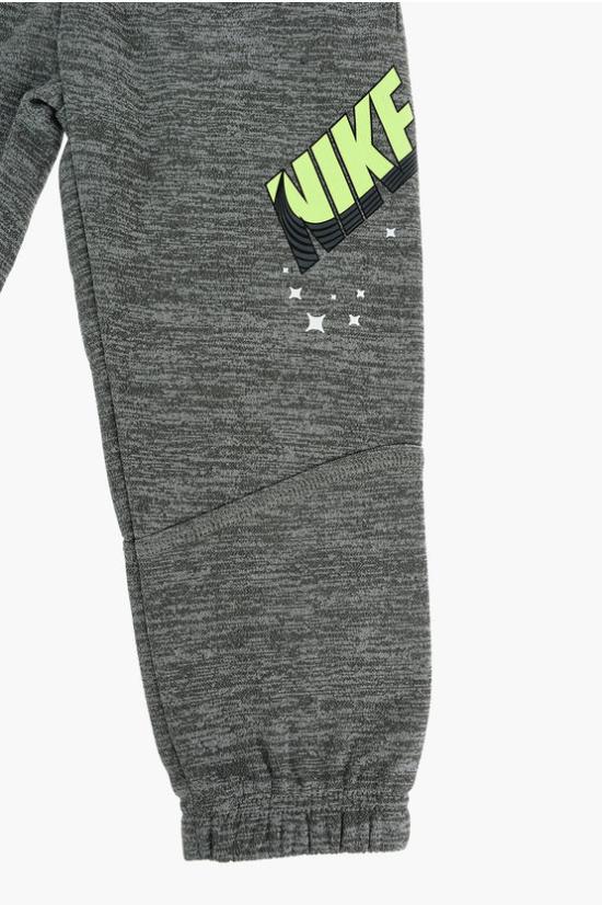  [키즈] 나이키 트레이닝/조거 팬츠 86J785 GEH Gray - NIKE