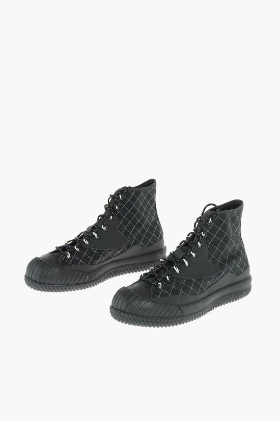  컨버스 스니커즈 171223CBLK Black