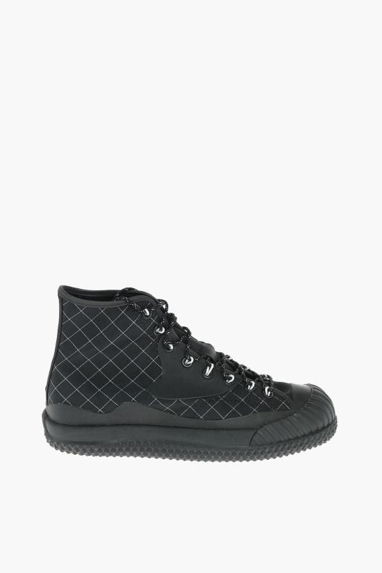  컨버스 스니커즈 171223CBLK Black - CONVERSE