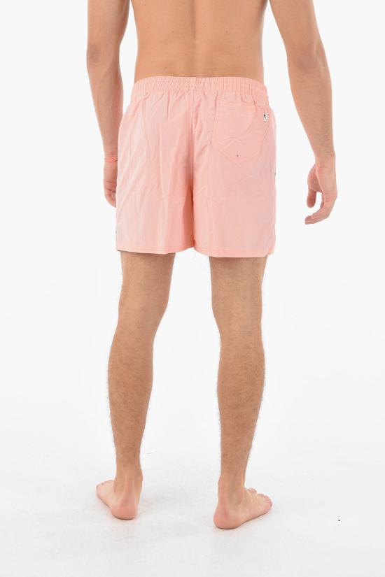  나이키 스윔팬츠 NESSB636 626 Pink - NIKE