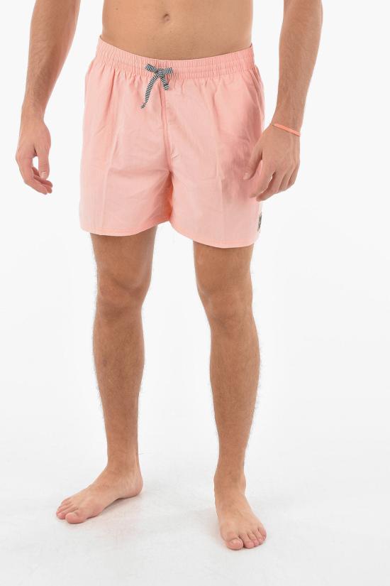  나이키 스윔팬츠 NESSB636 626 Pink