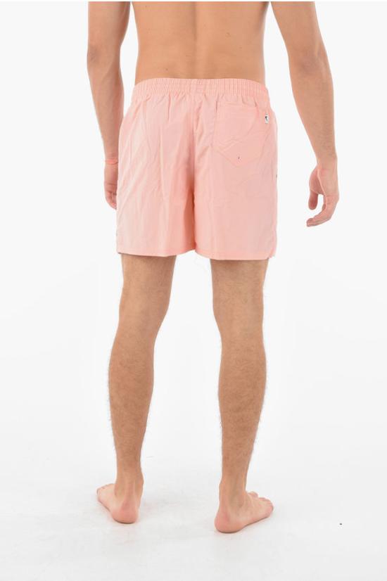  나이키 스윔팬츠 NESSB636 626 Pink - NIKE