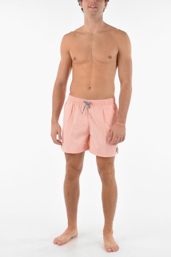  나이키 스윔팬츠 NESSB636 626 Pink - NIKE