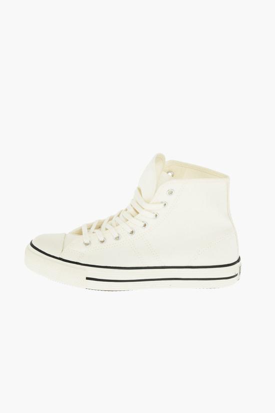  컨버스 뮬/슬리퍼 163158C053 White - CONVERSE