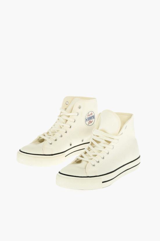  컨버스 뮬/슬리퍼 163158C053 White