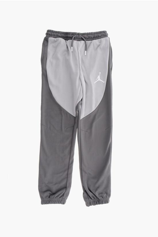 [키즈] 나이키 트레이닝/조거 팬츠 95B217 M19 Gray